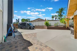 24932 Sebastian Ln, Mission Viejo, CA 92691 - Photo 31