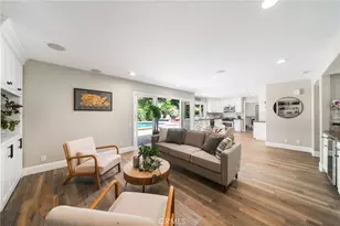 24932 Sebastian Ln, Mission Viejo, CA 92691 - Photo 15