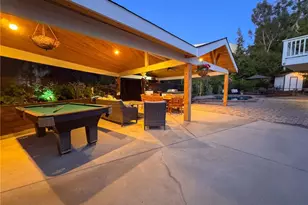 24932 Sebastian Ln, Mission Viejo, CA 92691 - Photo 5