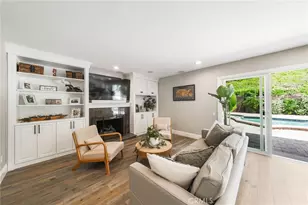 24932 Sebastian Ln, Mission Viejo, CA 92691 - Photo 13
