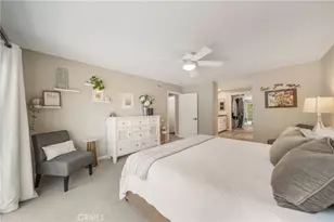 24932 Sebastian Ln, Mission Viejo, CA 92691 - Photo 19
