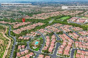 50 Cattleman, Irvine, CA 92602 - Photo 45