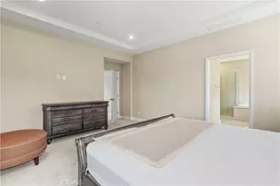 50 Cattleman, Irvine, CA 92602 - Photo 25