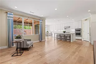 50 Cattleman, Irvine, CA 92602 - Photo 5