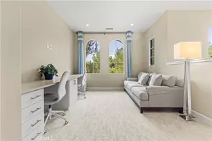 50 Cattleman, Irvine, CA 92602 - Photo 21