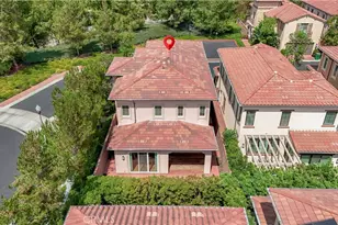 50 Cattleman, Irvine, CA 92602 - Photo 49