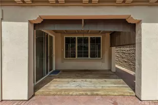 50 Cattleman, Irvine, CA 92602 - Photo 29