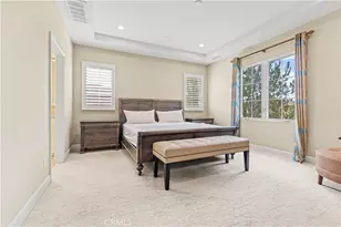 50 Cattleman, Irvine, CA 92602 - Photo 23