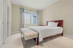 50 Cattleman, Irvine, CA 92602 - Photo 19
