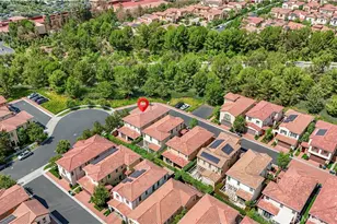 50 Cattleman, Irvine, CA 92602 - Photo 47
