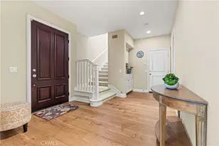50 Cattleman, Irvine, CA 92602 - Photo 9
