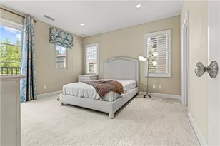 50 Cattleman, Irvine, CA 92602 - Photo 15