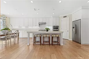 50 Cattleman, Irvine, CA 92602 - Photo 3