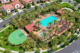 50 Cattleman, Irvine, CA 92602 - Photo 43