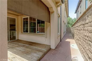 50 Cattleman, Irvine, CA 92602 - Photo 33