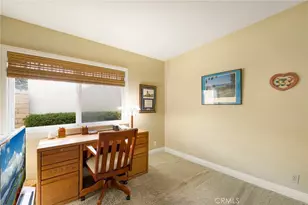 26461 Via Lara, Mission Viejo, CA 92691 - Photo 23