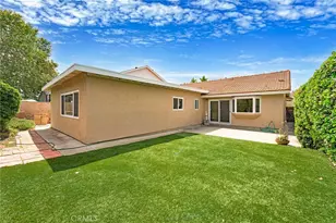 26461 Via Lara, Mission Viejo, CA 92691 - Photo 29
