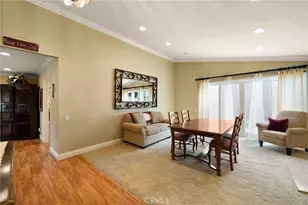 26461 Via Lara, Mission Viejo, CA 92691 - Photo 5