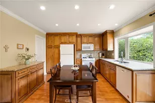 26461 Via Lara, Mission Viejo, CA 92691 - Photo 11