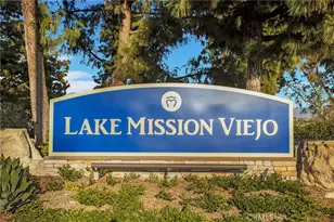 26461 Via Lara, Mission Viejo, CA 92691 - Photo 31