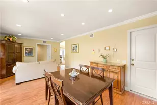 26461 Via Lara, Mission Viejo, CA 92691 - Photo 15