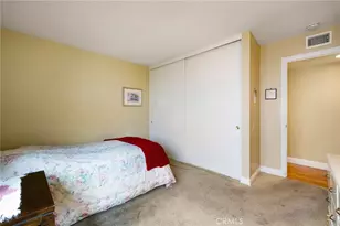 26461 Via Lara, Mission Viejo, CA 92691 - Photo 25
