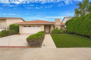 26461 Via Lara, Mission Viejo, CA 92691 - Photo 3