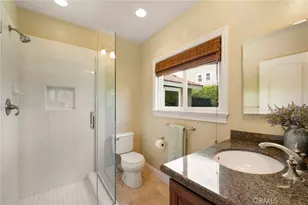 26461 Via Lara, Mission Viejo, CA 92691 - Photo 21
