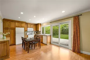 26461 Via Lara, Mission Viejo, CA 92691 - Photo 9