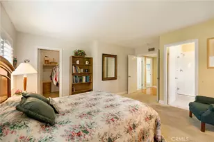 26461 Via Lara, Mission Viejo, CA 92691 - Photo 19