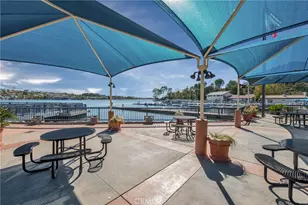 26461 Via Lara, Mission Viejo, CA 92691 - Photo 33