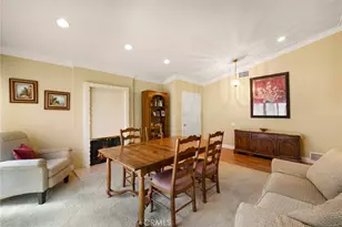 26461 Via Lara, Mission Viejo, CA 92691 - Photo 7