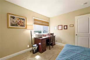 26461 Via Lara, Mission Viejo, CA 92691 - Photo 27