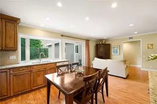 26461 Via Lara, Mission Viejo, CA 92691 - Photo 13