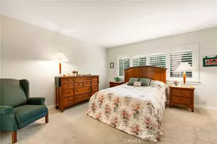 26461 Via Lara, Mission Viejo, CA 92691 - Photo 17
