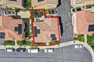 21113 Blossom Way, Diamond Bar, CA 91765 - Photo 27