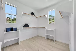 21113 Blossom Way, Diamond Bar, CA 91765 - Photo 19