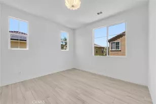 21113 Blossom Way, Diamond Bar, CA 91765 - Photo 23