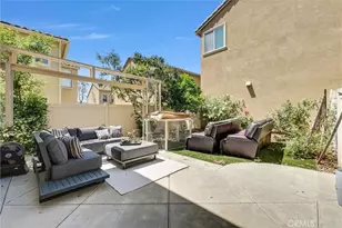 21113 Blossom Way, Diamond Bar, CA 91765 - Photo 25
