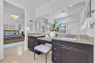 21113 Blossom Way, Diamond Bar, CA 91765 - Photo 17