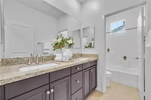 21113 Blossom Way, Diamond Bar, CA 91765 - Photo 21