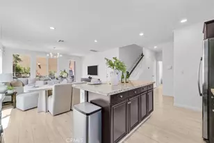 21113 Blossom Way, Diamond Bar, CA 91765 - Photo 7
