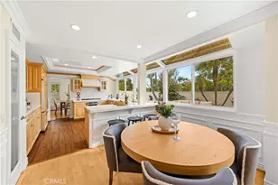 26822 Sommerset, Lake Forest, CA 92630 - Photo 19