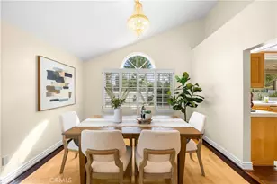 26822 Sommerset, Lake Forest, CA 92630 - Photo 13