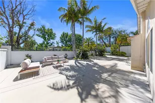 26822 Sommerset, Lake Forest, CA 92630 - Photo 7