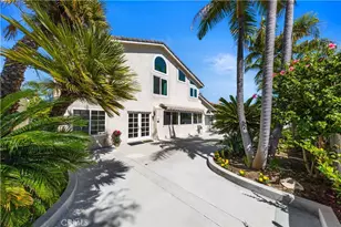 26822 Sommerset, Lake Forest, CA 92630 - Photo 35