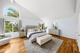 26822 Sommerset, Lake Forest, CA 92630 - Photo 25
