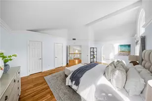 26822 Sommerset, Lake Forest, CA 92630 - Photo 27