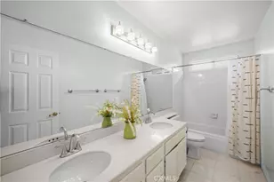 26822 Sommerset, Lake Forest, CA 92630 - Photo 31