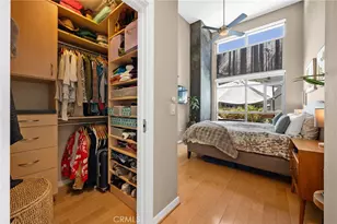 800 The Mark, San Diego, CA 92101 - Photo 15